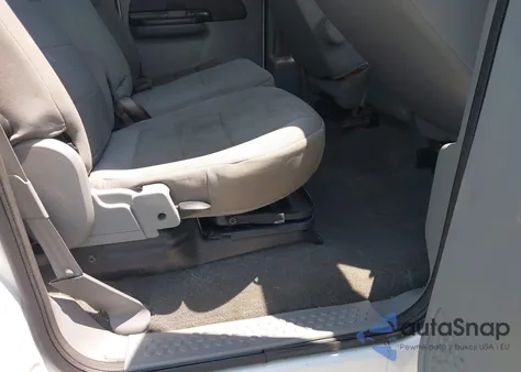 2006 Ford F-250 Lariat/Xl/Xlt from USA, damaged, VIN 1FTSW20P16EA83885